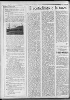 rivista/RML0034377/1937/Maggio n. 31/4
